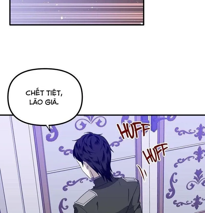 Phương Pháp Tán Tỉnh Của Nữ Thợ Săn - Chapter 52 - Page 31