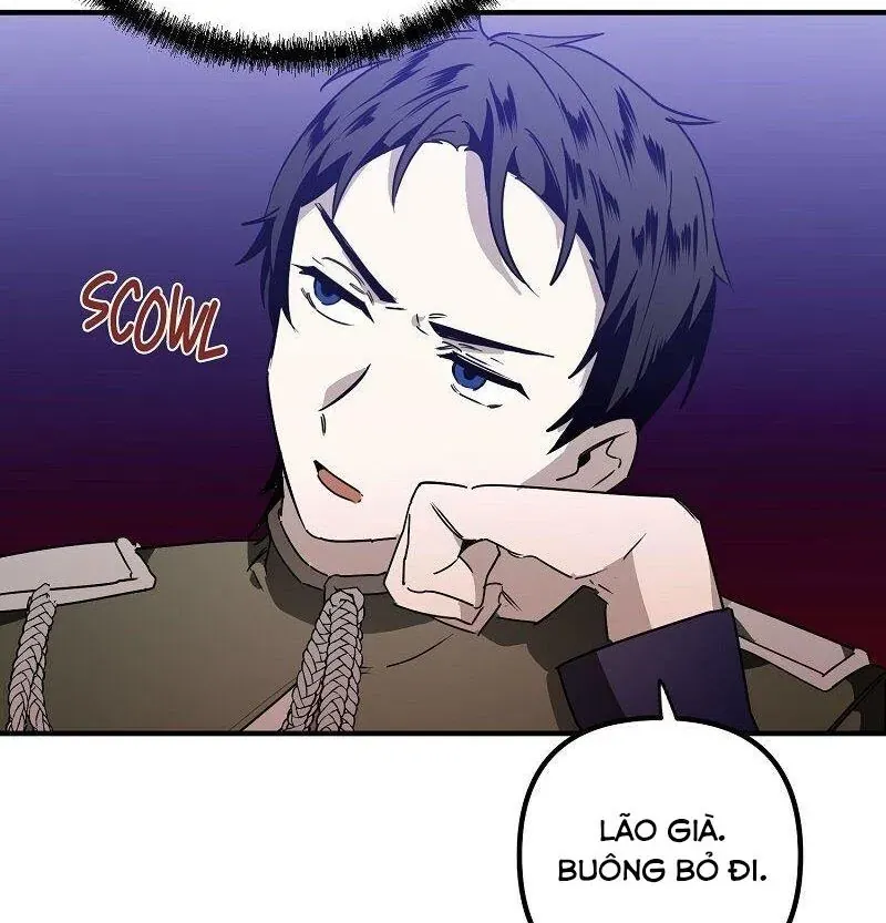 Phương Pháp Tán Tỉnh Của Nữ Thợ Săn - Chapter 52 - Page 37