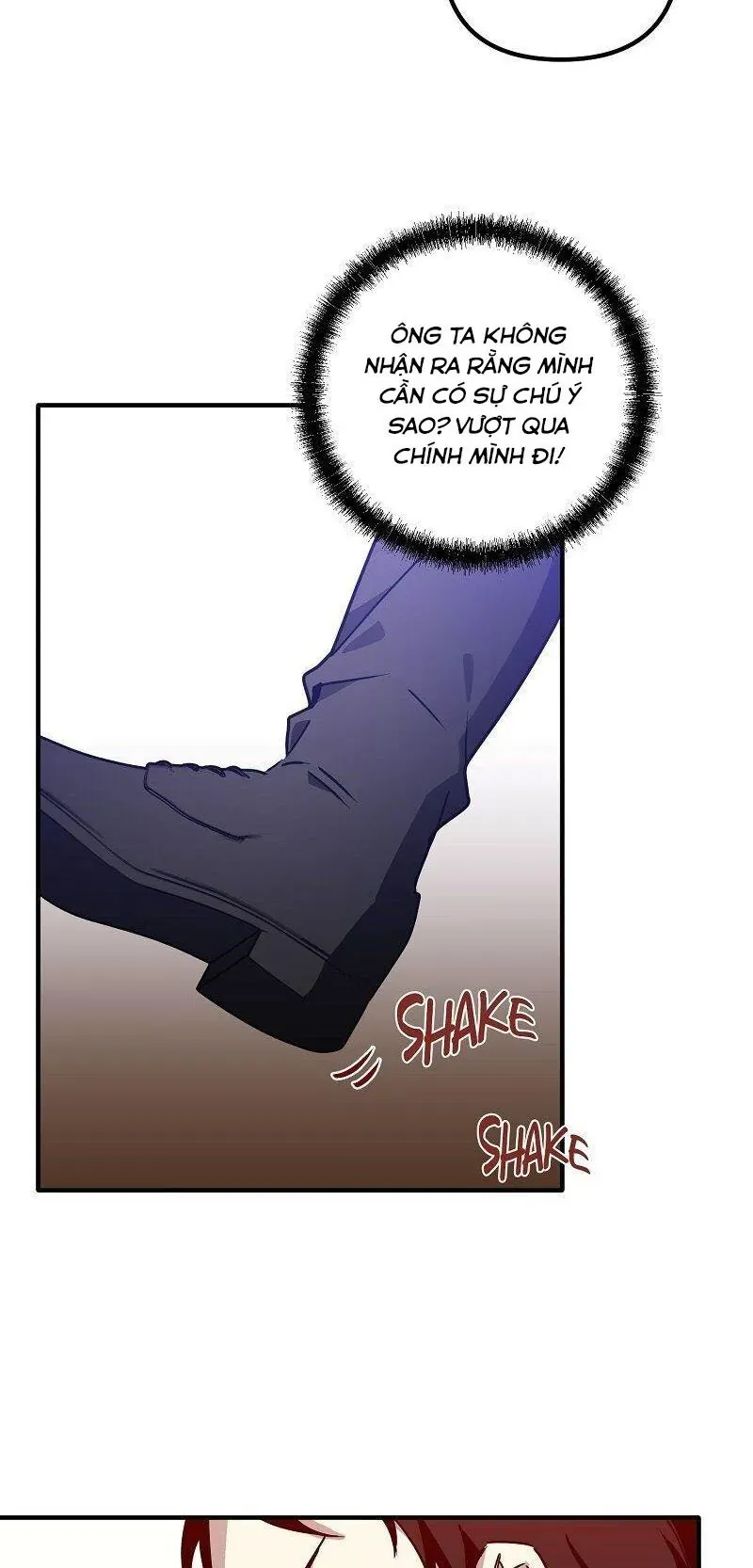 Phương Pháp Tán Tỉnh Của Nữ Thợ Săn - Chapter 52 - Page 38