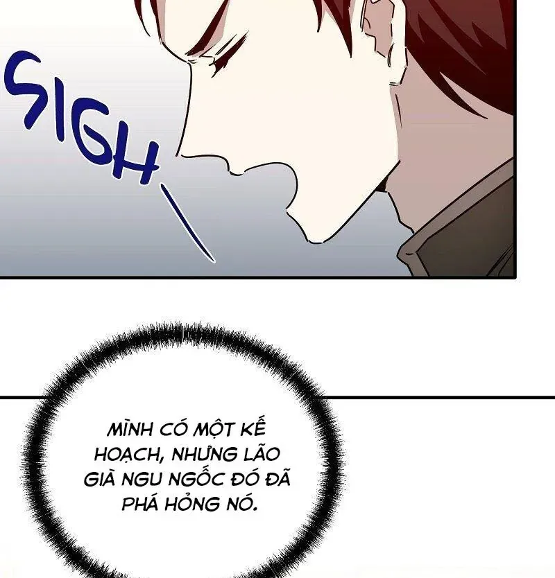 Phương Pháp Tán Tỉnh Của Nữ Thợ Săn - Chapter 52 - Page 39