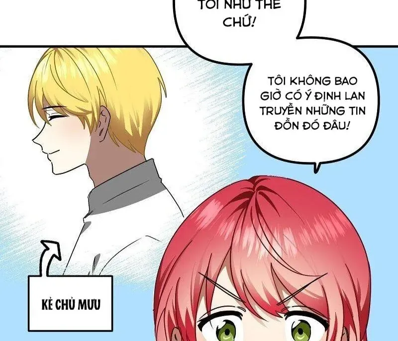 Phương Pháp Tán Tỉnh Của Nữ Thợ Săn - Chapter 52 - Page 4