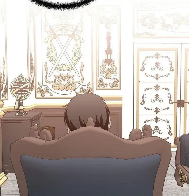 Phương Pháp Tán Tỉnh Của Nữ Thợ Săn - Chapter 52 - Page 40