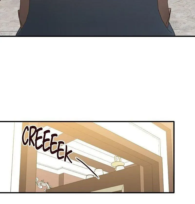 Phương Pháp Tán Tỉnh Của Nữ Thợ Săn - Chapter 52 - Page 41