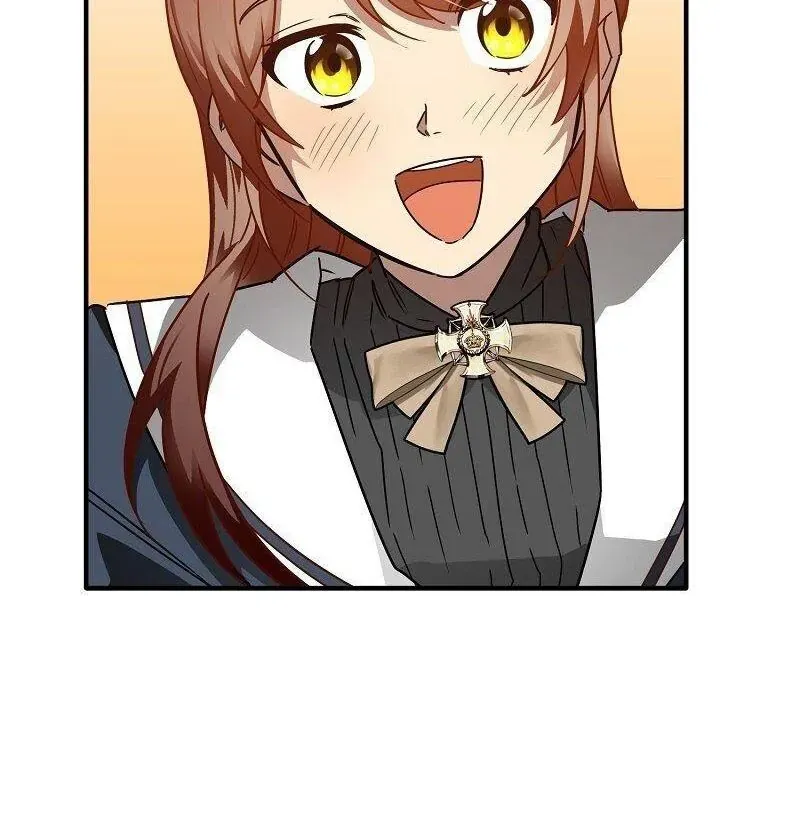 Phương Pháp Tán Tỉnh Của Nữ Thợ Săn - Chapter 52 - Page 46