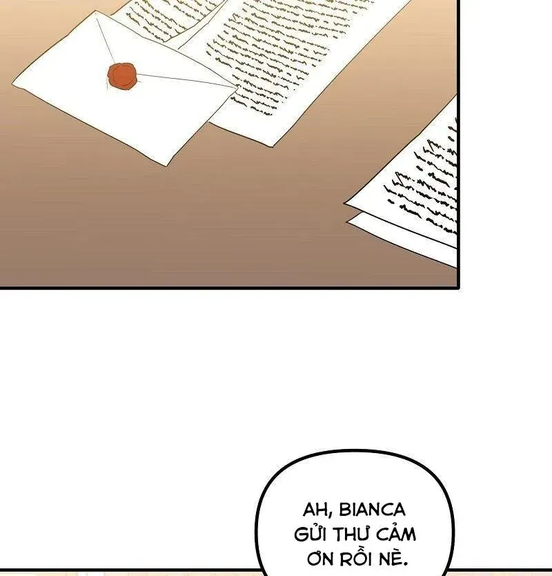 Phương Pháp Tán Tỉnh Của Nữ Thợ Săn - Chapter 52 - Page 48