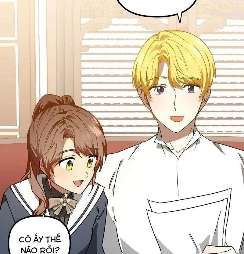 Phương Pháp Tán Tỉnh Của Nữ Thợ Săn - Chapter 52 - Page 49