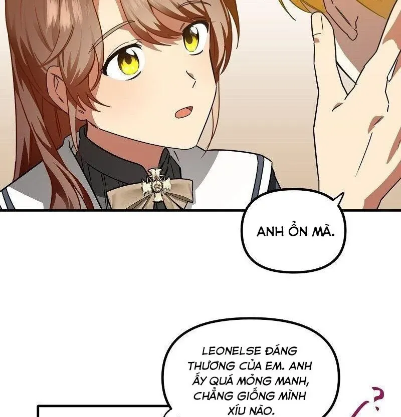 Phương Pháp Tán Tỉnh Của Nữ Thợ Săn - Chapter 52 - Page 51