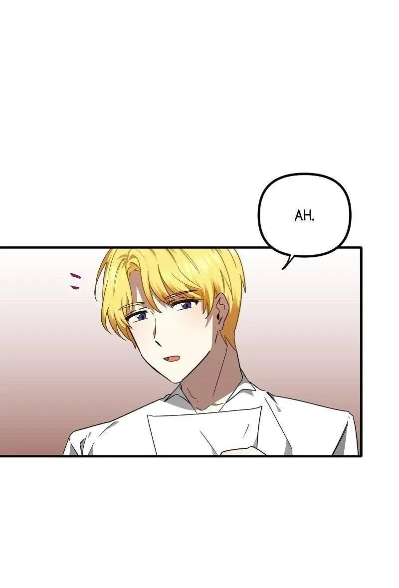 Phương Pháp Tán Tỉnh Của Nữ Thợ Săn - Chapter 52 - Page 53