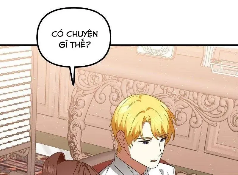 Phương Pháp Tán Tỉnh Của Nữ Thợ Săn - Chapter 52 - Page 54