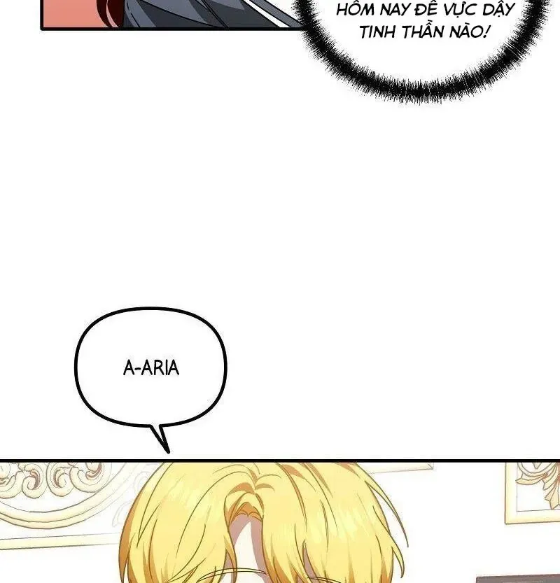 Phương Pháp Tán Tỉnh Của Nữ Thợ Săn - Chapter 52 - Page 59