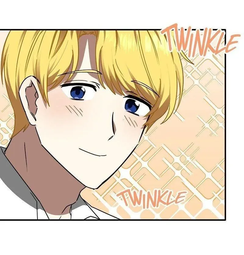 Phương Pháp Tán Tỉnh Của Nữ Thợ Săn - Chapter 52 - Page 62