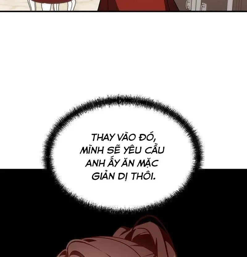 Phương Pháp Tán Tỉnh Của Nữ Thợ Săn - Chapter 52 - Page 66