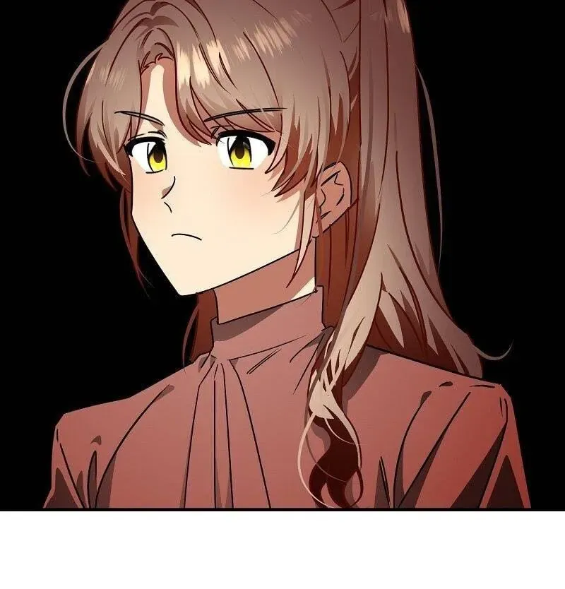 Phương Pháp Tán Tỉnh Của Nữ Thợ Săn - Chapter 52 - Page 67