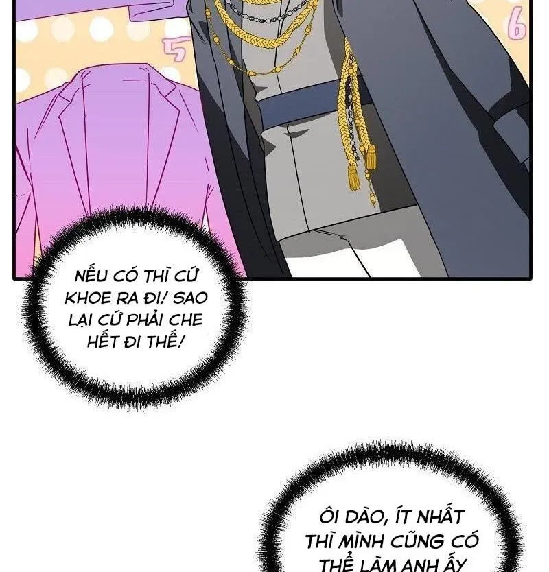 Phương Pháp Tán Tỉnh Của Nữ Thợ Săn - Chapter 52 - Page 69