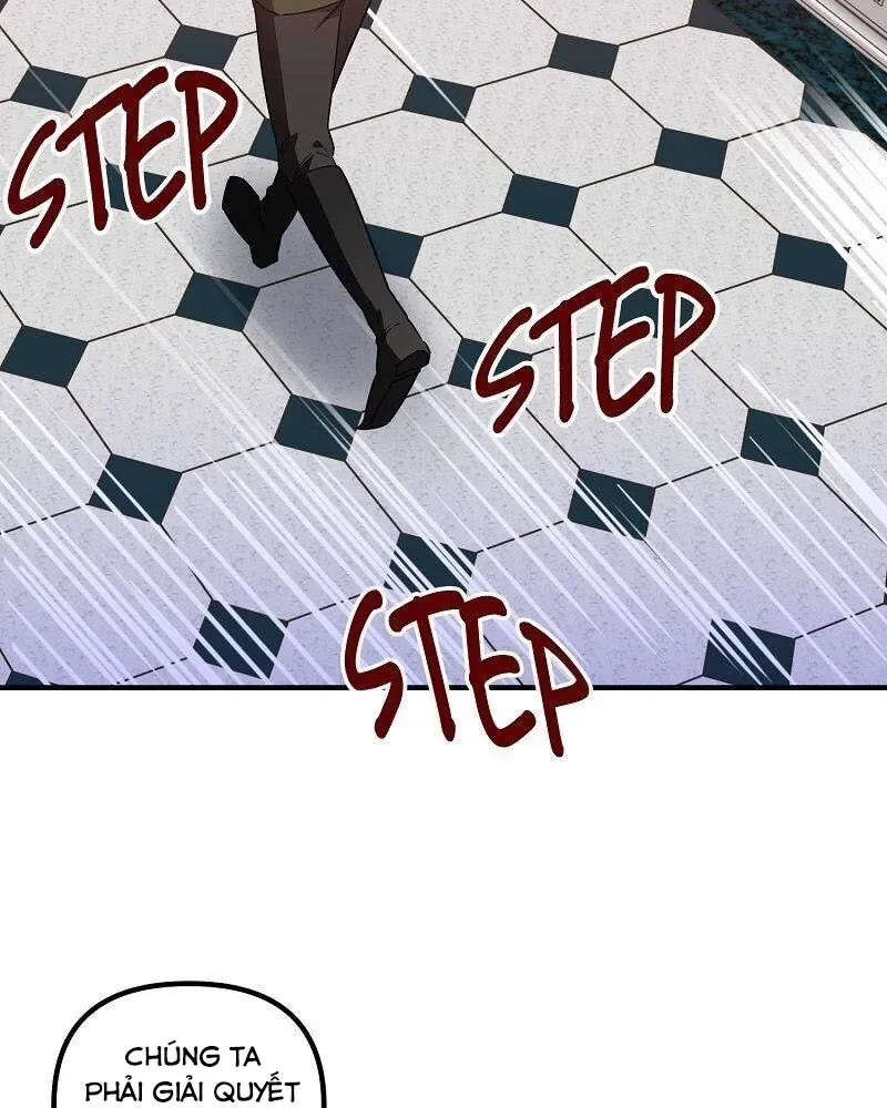 Phương Pháp Tán Tỉnh Của Nữ Thợ Săn - Chapter 52 - Page 7
