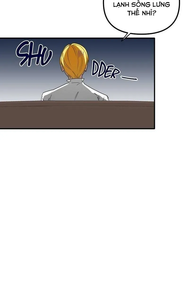 Phương Pháp Tán Tỉnh Của Nữ Thợ Săn - Chapter 52 - Page 72