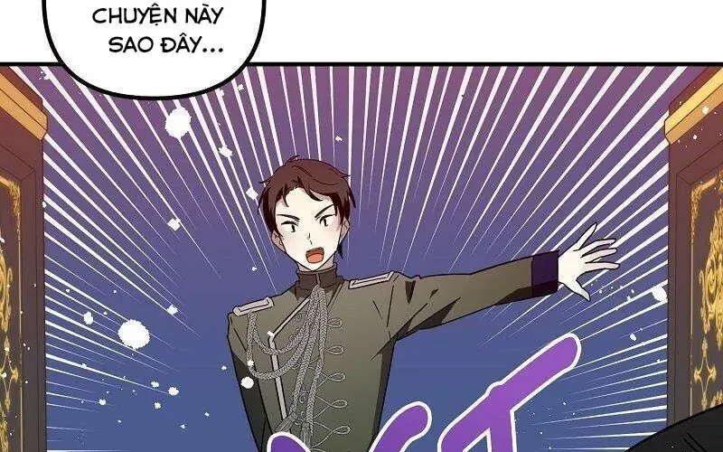 Phương Pháp Tán Tỉnh Của Nữ Thợ Săn - Chapter 52 - Page 8