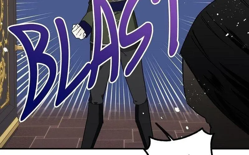 Phương Pháp Tán Tỉnh Của Nữ Thợ Săn - Chapter 52 - Page 9