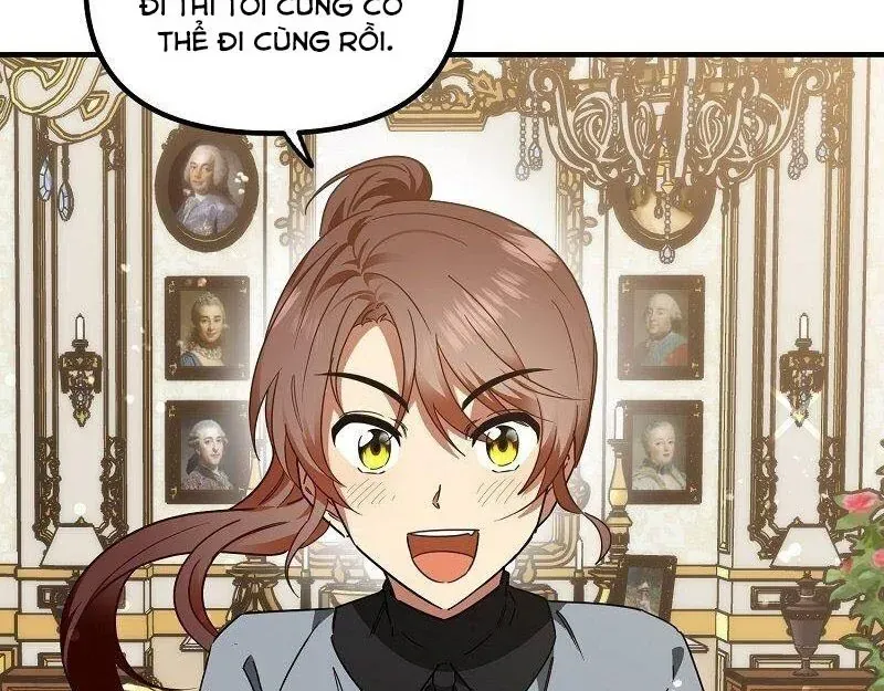 Phương Pháp Tán Tỉnh Của Nữ Thợ Săn - Chapter 53 - Page 10