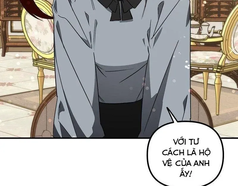 Phương Pháp Tán Tỉnh Của Nữ Thợ Săn - Chapter 53 - Page 11