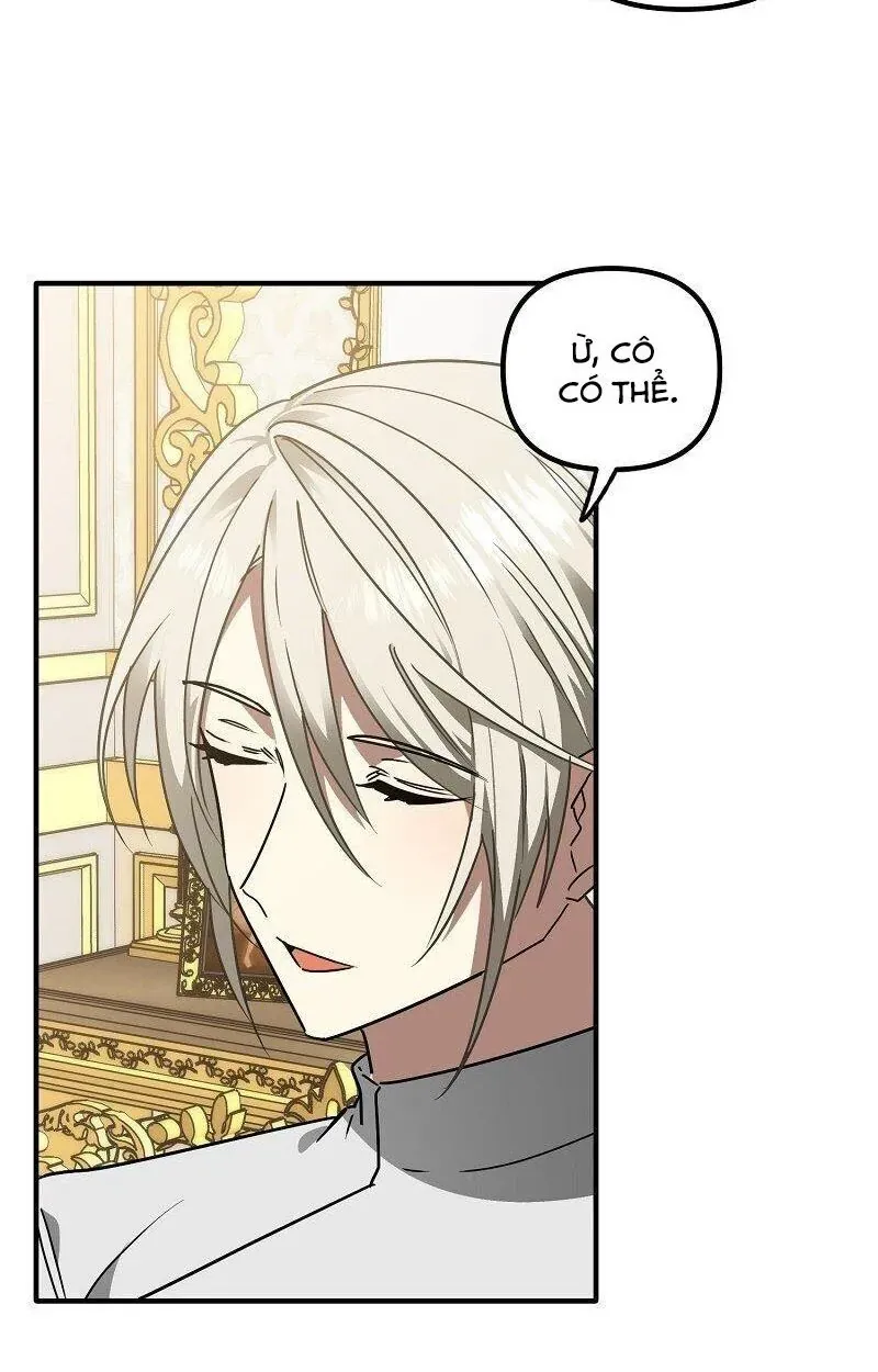 Phương Pháp Tán Tỉnh Của Nữ Thợ Săn - Chapter 53 - Page 12