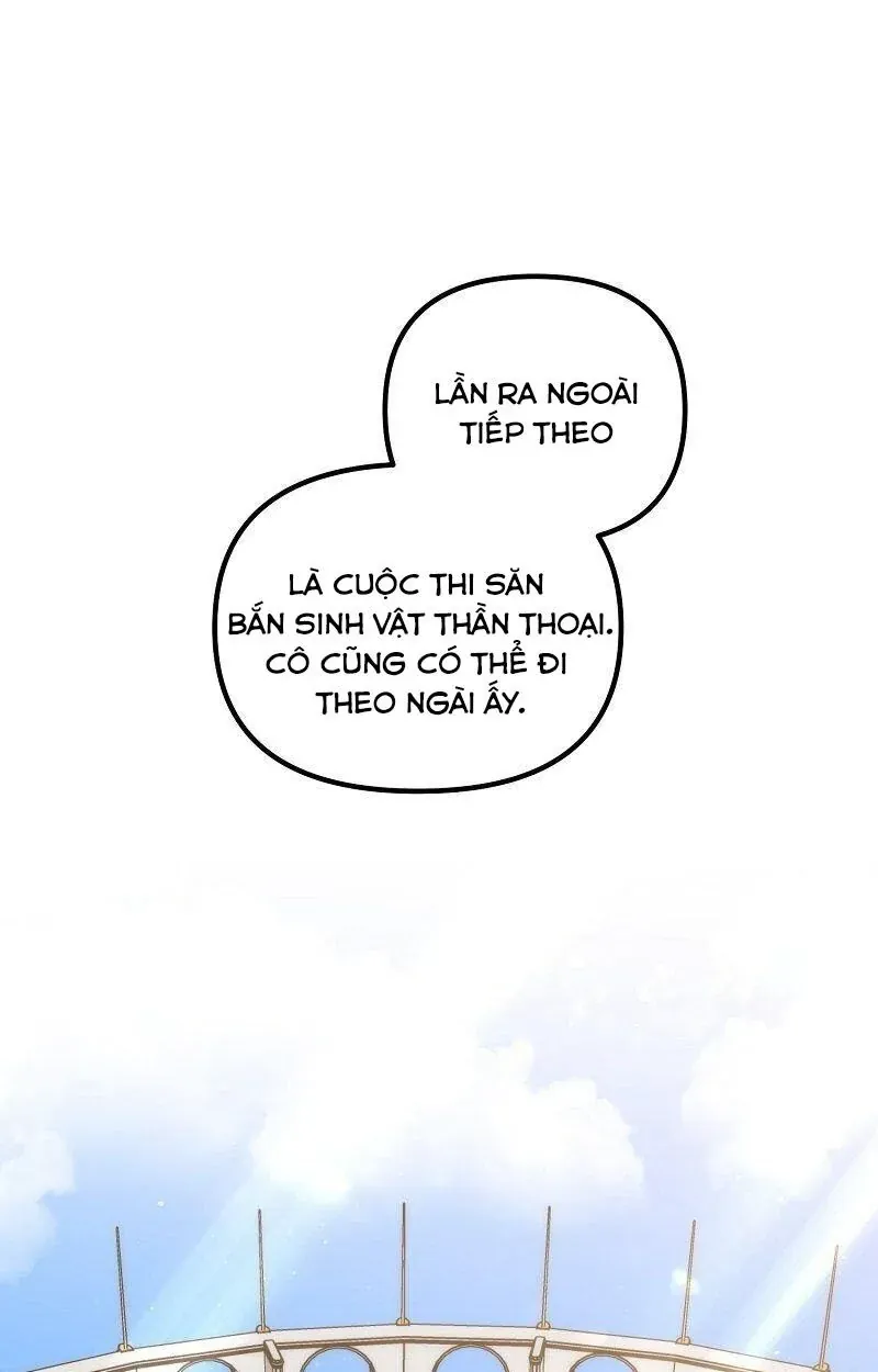Phương Pháp Tán Tỉnh Của Nữ Thợ Săn - Chapter 53 - Page 13