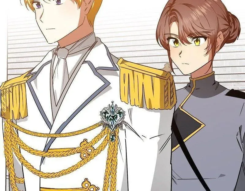 Phương Pháp Tán Tỉnh Của Nữ Thợ Săn - Chapter 53 - Page 17