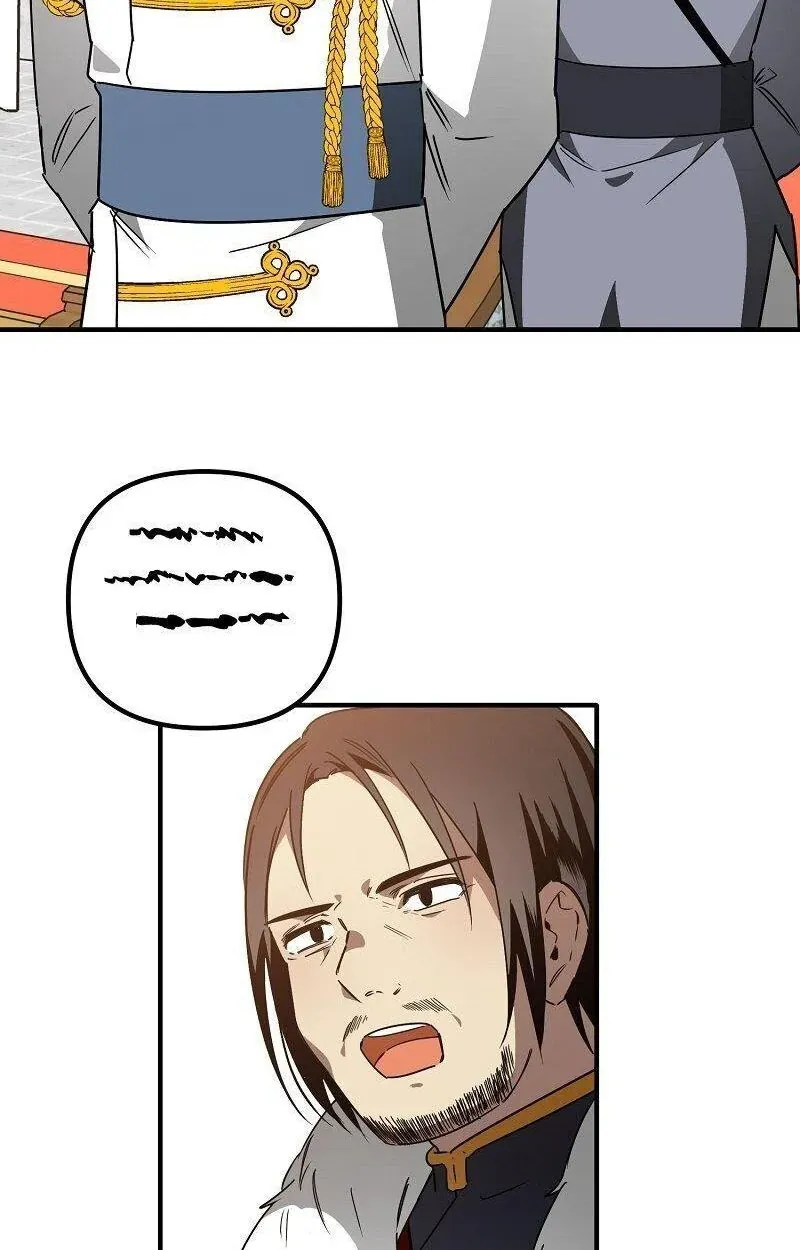 Phương Pháp Tán Tỉnh Của Nữ Thợ Săn - Chapter 53 - Page 18