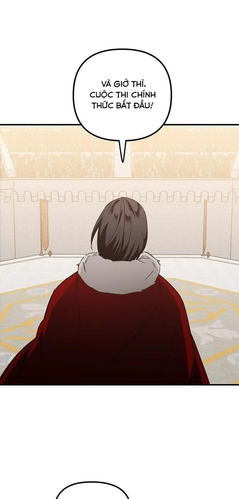 Phương Pháp Tán Tỉnh Của Nữ Thợ Săn - Chapter 53 - Page 20