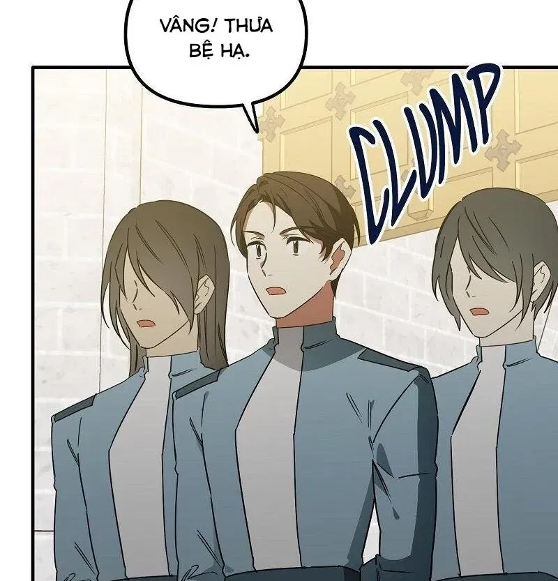 Phương Pháp Tán Tỉnh Của Nữ Thợ Săn - Chapter 53 - Page 21