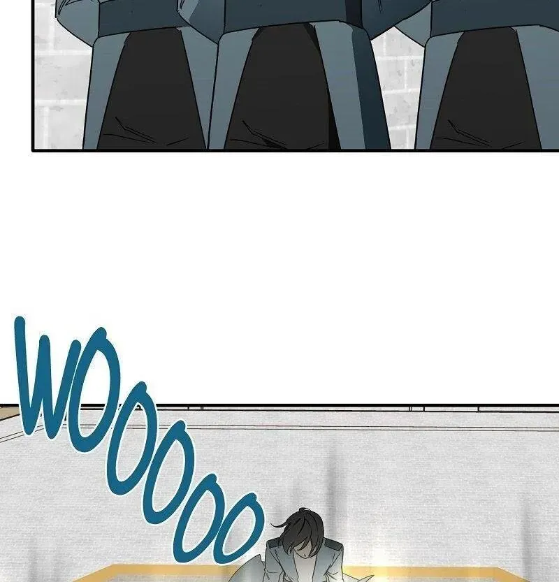 Phương Pháp Tán Tỉnh Của Nữ Thợ Săn - Chapter 53 - Page 22