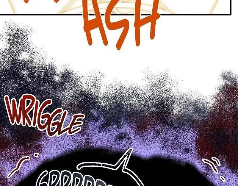 Phương Pháp Tán Tỉnh Của Nữ Thợ Săn - Chapter 53 - Page 24