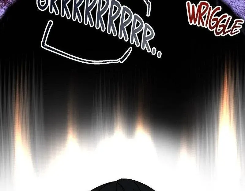 Phương Pháp Tán Tỉnh Của Nữ Thợ Săn - Chapter 53 - Page 25