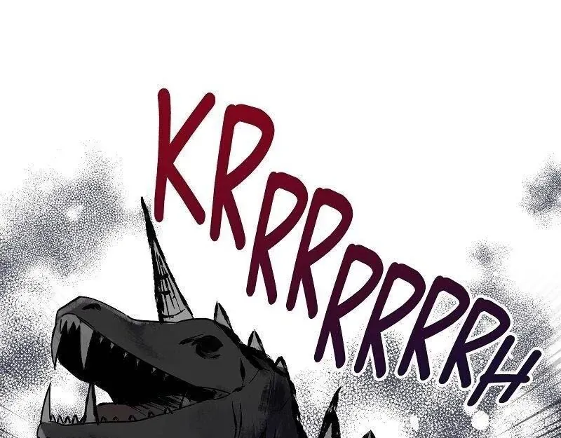 Phương Pháp Tán Tỉnh Của Nữ Thợ Săn - Chapter 53 - Page 28