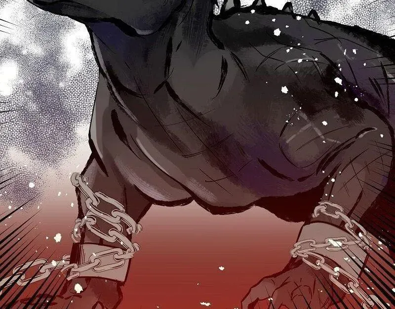 Phương Pháp Tán Tỉnh Của Nữ Thợ Săn - Chapter 53 - Page 29