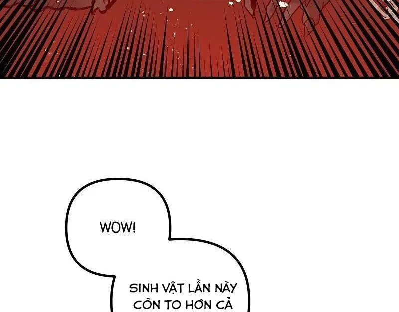 Phương Pháp Tán Tỉnh Của Nữ Thợ Săn - Chapter 53 - Page 30