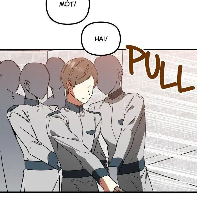 Phương Pháp Tán Tỉnh Của Nữ Thợ Săn - Chapter 53 - Page 35