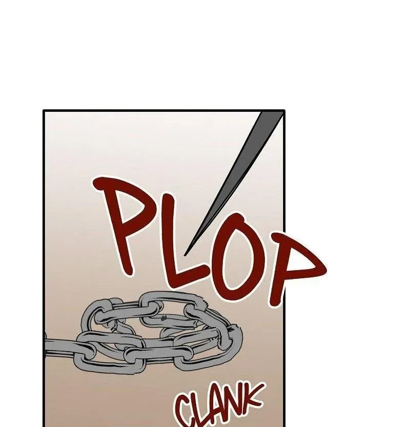 Phương Pháp Tán Tỉnh Của Nữ Thợ Săn - Chapter 53 - Page 36