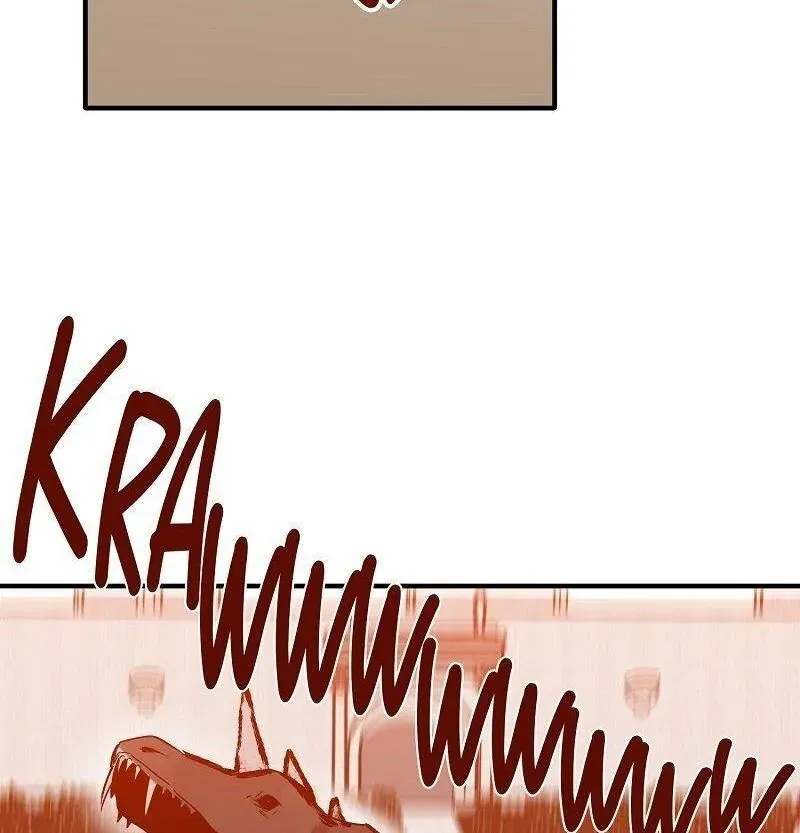 Phương Pháp Tán Tỉnh Của Nữ Thợ Săn - Chapter 53 - Page 37