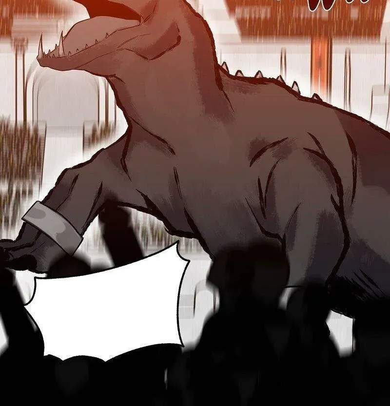 Phương Pháp Tán Tỉnh Của Nữ Thợ Săn - Chapter 53 - Page 38