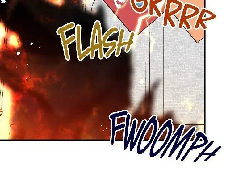 Phương Pháp Tán Tỉnh Của Nữ Thợ Săn - Chapter 53 - Page 41