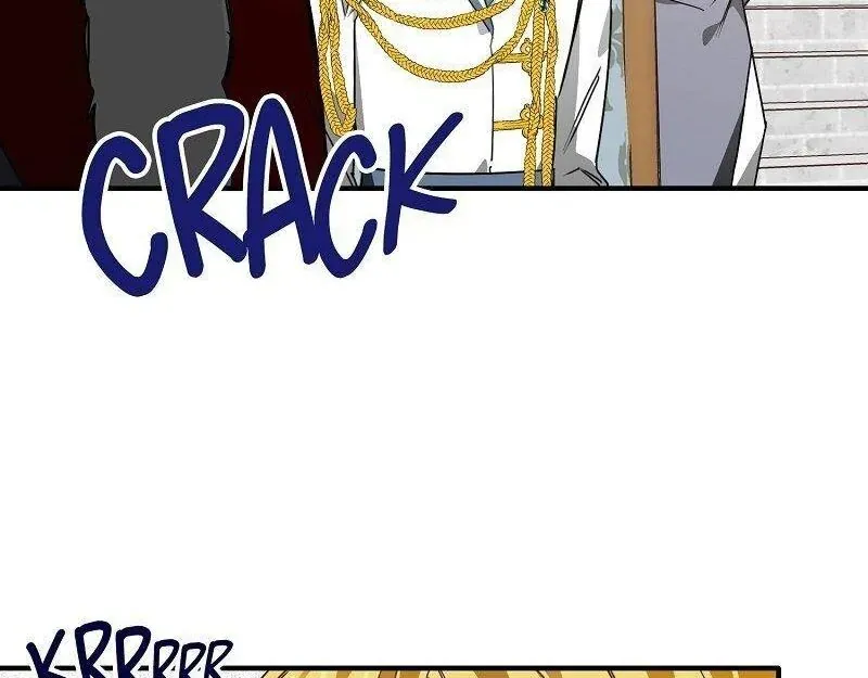 Phương Pháp Tán Tỉnh Của Nữ Thợ Săn - Chapter 53 - Page 43