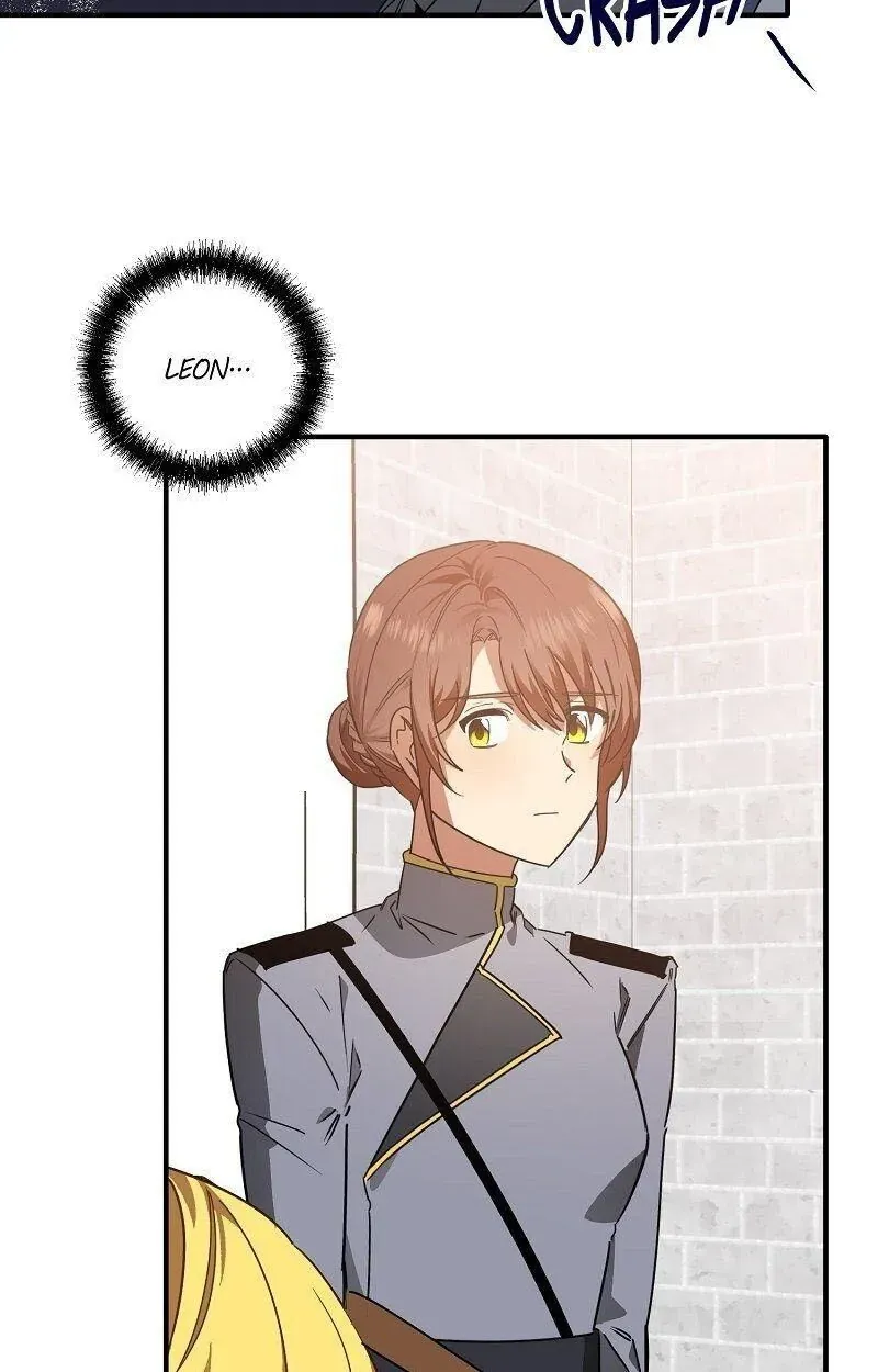 Phương Pháp Tán Tỉnh Của Nữ Thợ Săn - Chapter 53 - Page 45