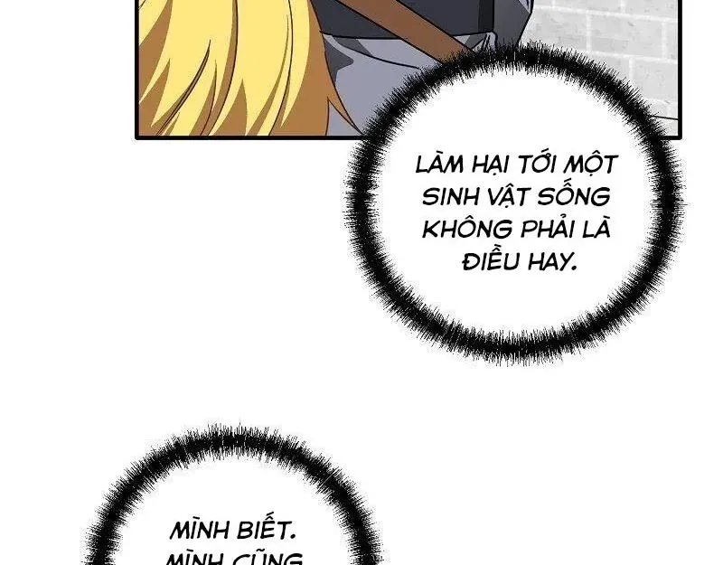 Phương Pháp Tán Tỉnh Của Nữ Thợ Săn - Chapter 53 - Page 46