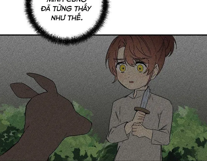 Phương Pháp Tán Tỉnh Của Nữ Thợ Săn - Chapter 53 - Page 47