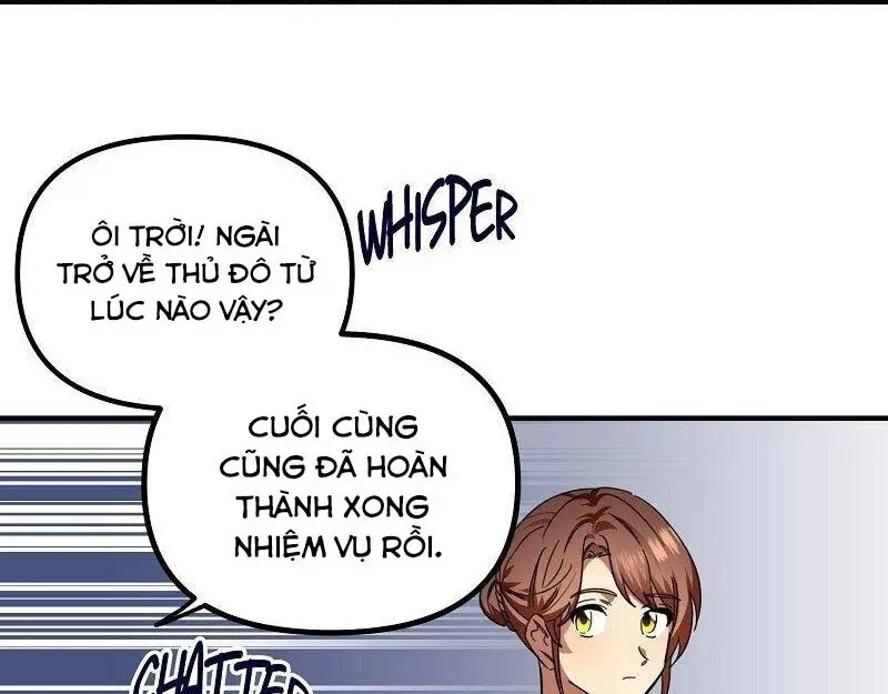 Phương Pháp Tán Tỉnh Của Nữ Thợ Săn - Chapter 53 - Page 48