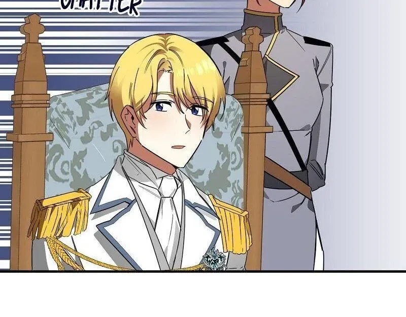 Phương Pháp Tán Tỉnh Của Nữ Thợ Săn - Chapter 53 - Page 49