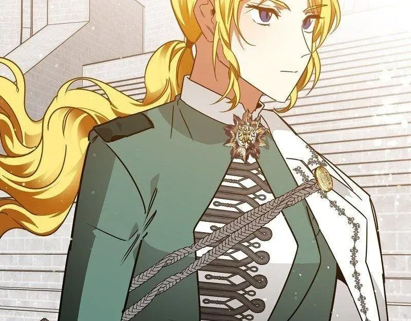 Phương Pháp Tán Tỉnh Của Nữ Thợ Săn - Chapter 53 - Page 51