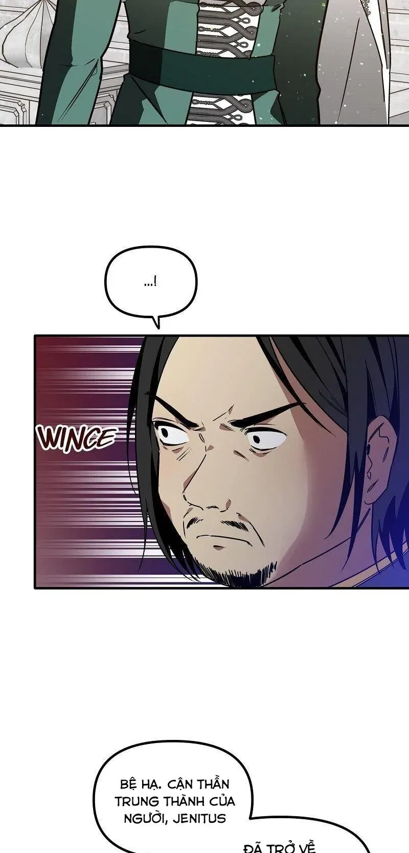 Phương Pháp Tán Tỉnh Của Nữ Thợ Săn - Chapter 53 - Page 52