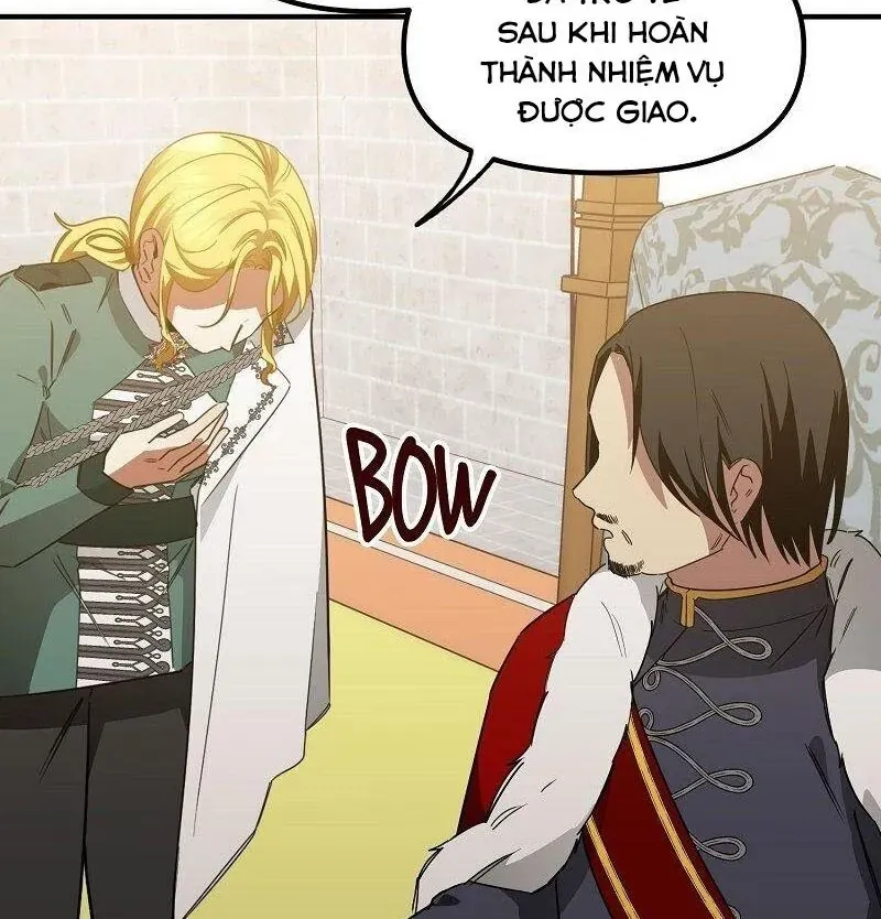 Phương Pháp Tán Tỉnh Của Nữ Thợ Săn - Chapter 53 - Page 53